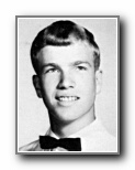 Keith Mortenson: class of 1967, Norte Del Rio High School, Sacramento, CA.